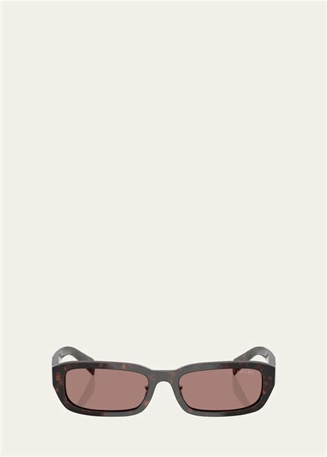 prada pr email